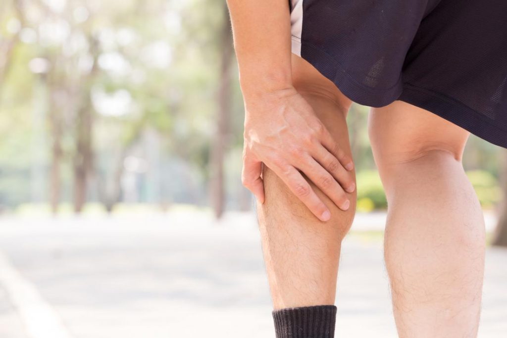 علل لنگیدن کودک چیست؟